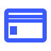 Payments
